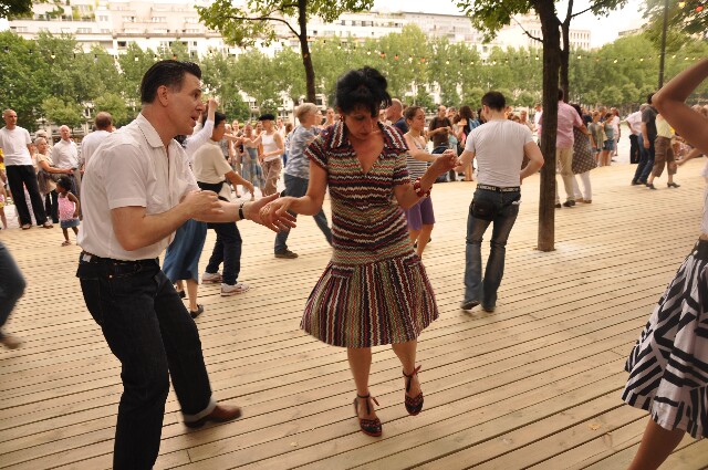 min 2009 07 21 paris plage 182
